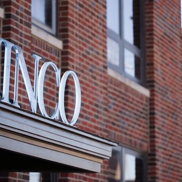 About Winco Winco Window